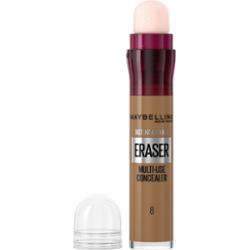 Maybelline New York Instant Anti-Age Eraser Multi-Use Concealer 08 Buf