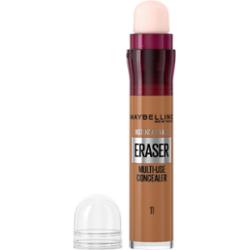 Maybelline New York Instant Anti-Age Eraser Multi-Use Concealer 11 Tan