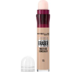 Maybelline New York Instant Anti-Age Eraser Multi-Use Concealer 115 Wa