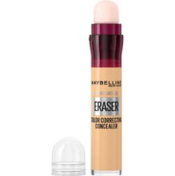 Maybelline Instant Anti-Age Eraser Multi-Use Concealer korektor w płynie pod oczy 06 Neutralizer 6,8 ml