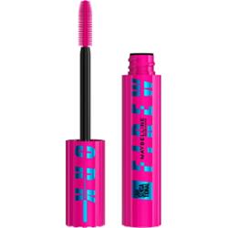 Maybelline New York Lash Sensational Firework Waterproof Mascara Very