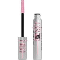 Maybelline New York Lash Sensational Lash Sensational Sky High Glitter