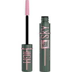Maybelline New York Lash Sensational Sky High Mascara Green Altitude
