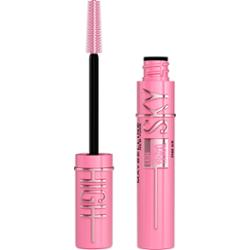 Maybelline New York Lash Sensational Sky High Mascara Pink Air
