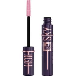 Maybelline New York Lash Sensational Sky High Mascara Plum Twilight