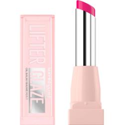 Maybelline New York Lifter Glaze Lip Balm 03 Rose Bite