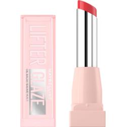 Maybelline New York Lifter Glaze Lip Balm 05 Peach Quench