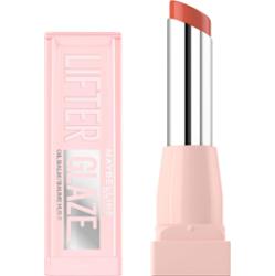 Maybelline Lifter Glaze 006 Carmel Glow balsam do ust 2,8 g