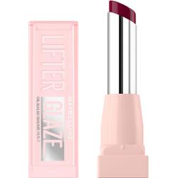 Maybelline New York Lifter Glaze Lip Balm 08 Acai Glaze