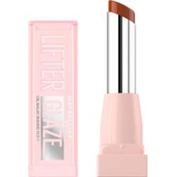 Maybelline New York Lifter Glaze Lip Balm 09 Latte Crush (4,4 g)