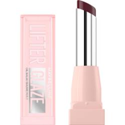 Maybelline New York Lifter Glaze Lip Balm 10 Espresso Kiss