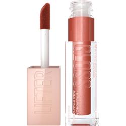 Maybelline Lifter Gloss błyszczyk do ust 09 Topaz 5,4 ml