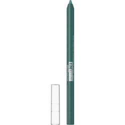 Maybelline New York Tattoo Tattoo Liner Gel Pencil 815 Tealtini