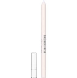 Maybelline Mayb Eyeliner Gel Pencil Tattoo 821 Stardust Chrome