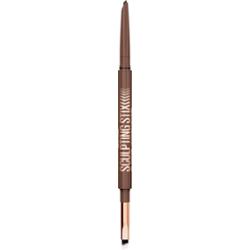Maybelline New York Scultping Stix Eyeliner Mocha Contour