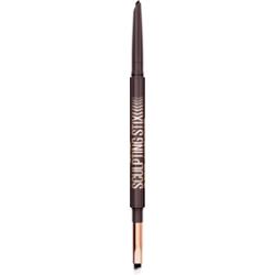 Maybelline New York Scultping Stix Eyeliner Smooth Espresso