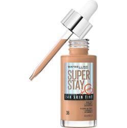 Maybelline New York Superstay 24H Skin Tint Foundation 36
