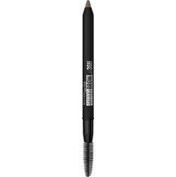 Maybelline New York Kredka do brwi Tattoo Brow up to 36H Ash Brown 6