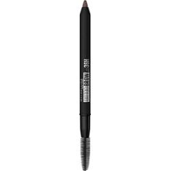 Maybelline New York Kredka do brwi Tattoo Brow up to 36H Deep Brown 7