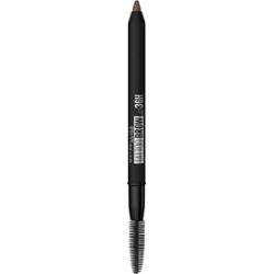 Maybelline New York Kredka do brwi Tattoo Brow up to 36H Medium Brown