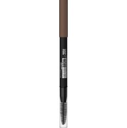 Maybelline Tattoo Brow up to 36H Pencil Medium Brown 5