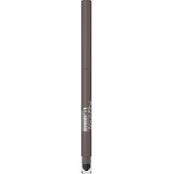 Maybelline New York Tattoo Smokey Liner Gel Pencil - Kredka do oczu  G