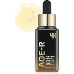Medicube AGE-R Vita C Pro Ampoule 20 ml