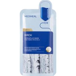 Mediheal Dermaplus Birch Mask 22 ml