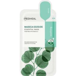 Mediheal Madecassoside Essential Mask Soothing 20 ml