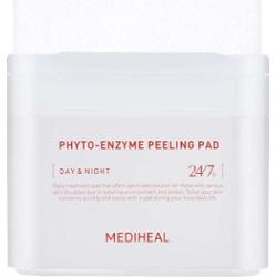 Mediheal Phyto-Enzyme Peeling Pad 90 szt.