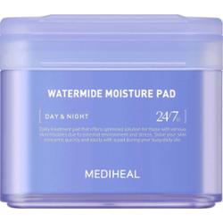 Mediheal Watermide Moisture Pad 100 szt.
