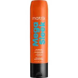 Matrix Mega Sleek odżywka do włosów nieposłusznych i puszących się 300 ml