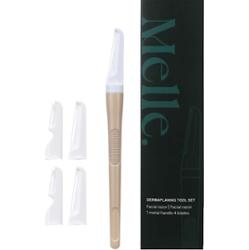 Melle Dermaplaner 2.0