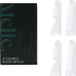 Melle Dermaplaner 2.0 Refill