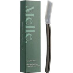 Melle Dermaplaner Razor Dusty