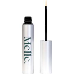 Melle Eyelash Growth Serum 3 ml