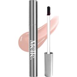 Melle Lip Stain 01 Nude