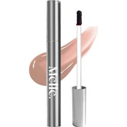 Melle Lip Stain 02 Warm Chestnut