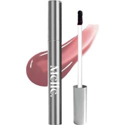 Melle Lip Stain 03 Toffee Rose