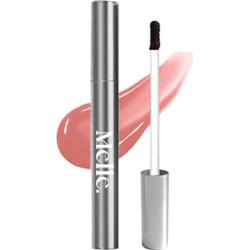Melle Lip Stain 05 Soft Coral