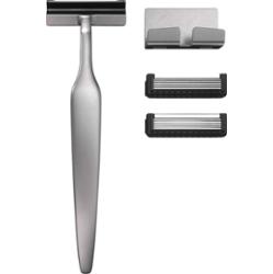 Melle Razor Kit Silky