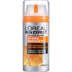 L'Oréal Paris Men Expert Hydra Energetic 24H Anti-Tiredness Moisturise