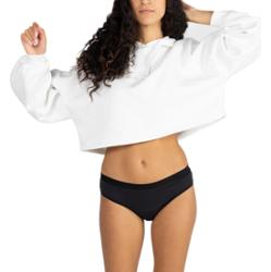 Menstrosan Classic XL