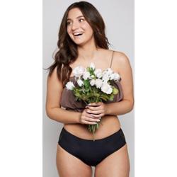 Menstrosan Elegance S