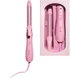 Mermade Hair Aircurl