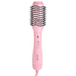 Mermade Hair Blow Dry Brush