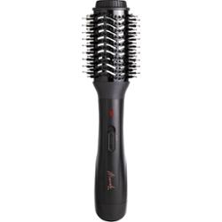 Mermade Hair Blow Dry Brush