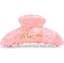 Mermade Hair Claw Clip