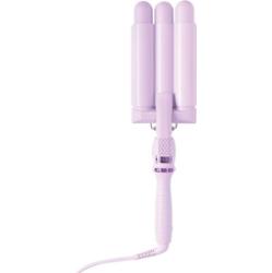 Mermade Hair Cutie Waver 22mm in Lilac