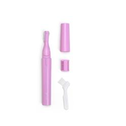 Mermade Hair Facial Shaver